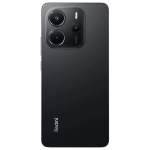 Смартфон Redmi Note 14 8/256Gb Midnight Black