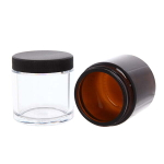 Comandante ручная кофемолка C40 NITRO BLADE Copper Mountain