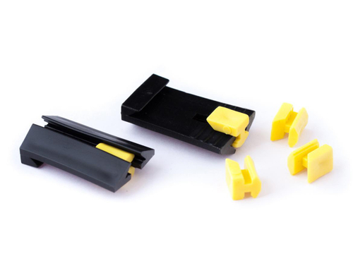 Креплениед/маяка многоровые  ( 100 шт )