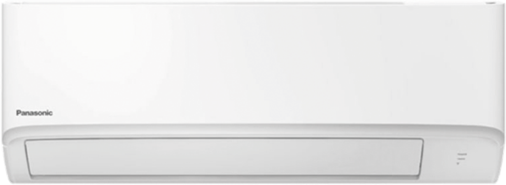 Panasonic CS-TZ35TKEW-1 / CU-TZ35TKE-1