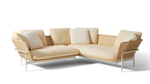 Диван Cassina ESOSOFT OUTDOOR