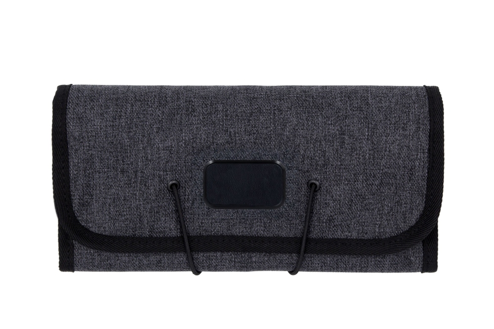 Органайзер Folio