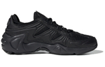 Кроссовки Adidas Originals Fyw S-97