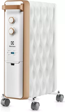 Масляный обогреватель Electrolux EOH/M-9209