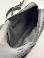 Сумка-мессенджер Louis Vuitton