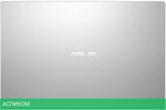 Ноутбук ASUS X515EA-BQ950