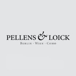 Pellens & Loick