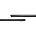 MacBook Pro 14 M3 Pro 11c CPU 14c GPU 18/512 ГБ