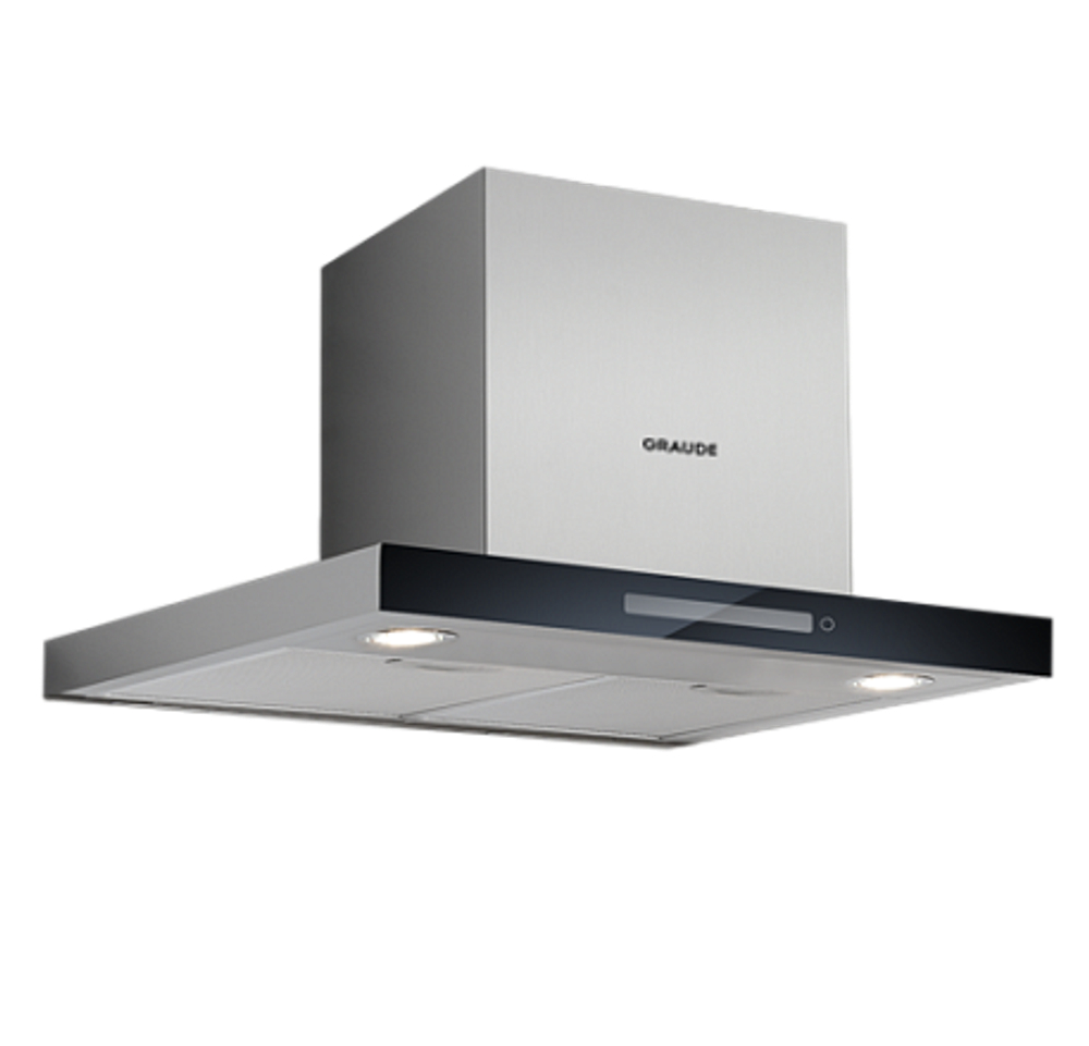 Вытяжка Graude DH 60.0 E