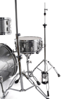 Барабанная установка LDrums LD-2218-64-03