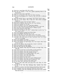 The Swimmer manuscript. Cherokee sacred formulas and medicinal prescriptions | J. Mooney