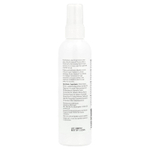 NOW Foods, Essential Oils, ароматический спрей Blissful Balance ™, 118 мл (4 жидк. Унции)