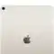 Apple iPad Air 11 2025 128Gb Wi-Fi starlight (сияющая звезда)