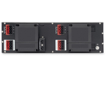 Батарейный модуль  Ippon EBM Innova RT II 3-3 20K