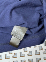 Футболка Loro Piana