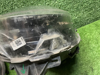 Фара левая Mini Hatch F56 (2018-2021) LED