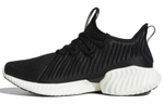 Кроссовки Adidas Alphabounce Instinct Cc