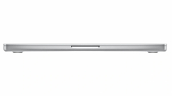 Ноутбук Apple MacBook Pro 14" (2024) 1Tb Silver (MCX14) (M4 10C CPU/10C GPU, 24 ГБ, 1ТБ SSD)