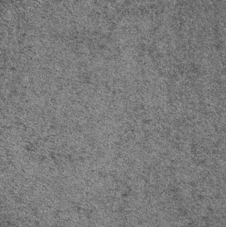 Микровелюр Амур 14