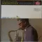 Roland Kirk – We Free Kings - Acoustic Sounds Series - LP