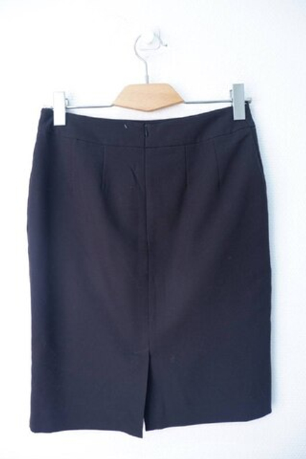 Юбка Incity классическая 46 размер