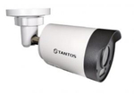 Видеокамера IP Tantos TSi-Pn853F