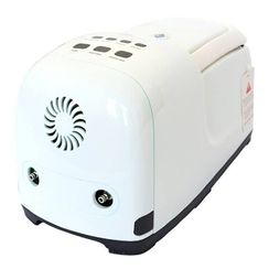 Увлажнитель CAREL HeaterSteam 40 кг/ч, 3ф 400В, версия Process, контроллер pGD1 UR040HL004