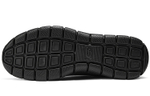Skechers Track Broader