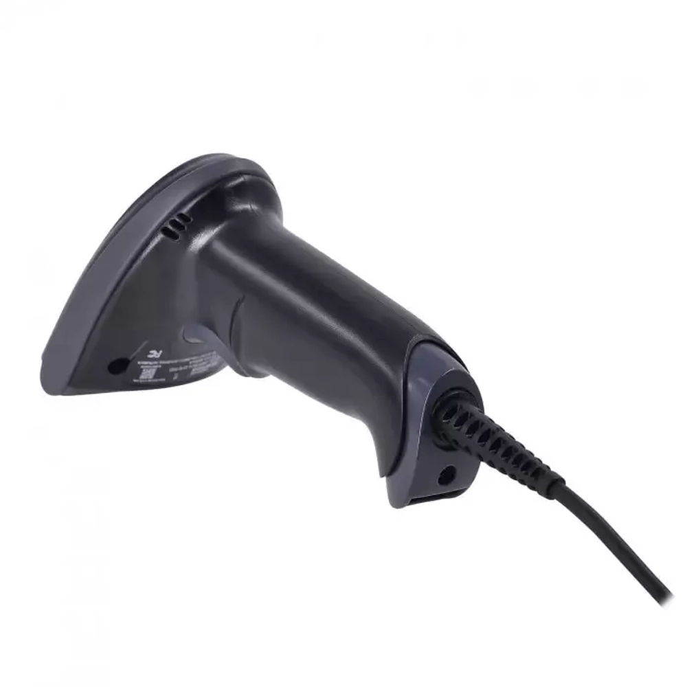 Сканер штрих-кода Mertech 2210 P2D