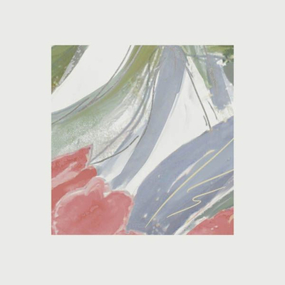 Вставка Фурнаш глянцевый (VB/A71/TOC001)