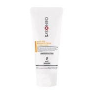 Multi Vita Radiance Cream Genosys | Интенсивный крем для сияния кожи с комплексом витаминов