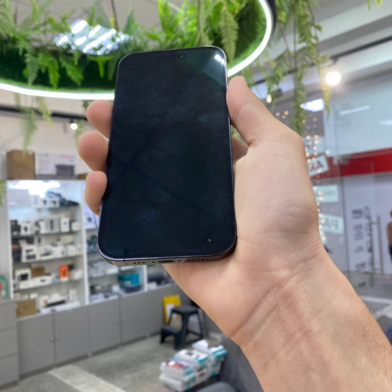 Apple iPhone 15 Pro Max 256Gb