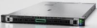 HPE ProLiant DL365