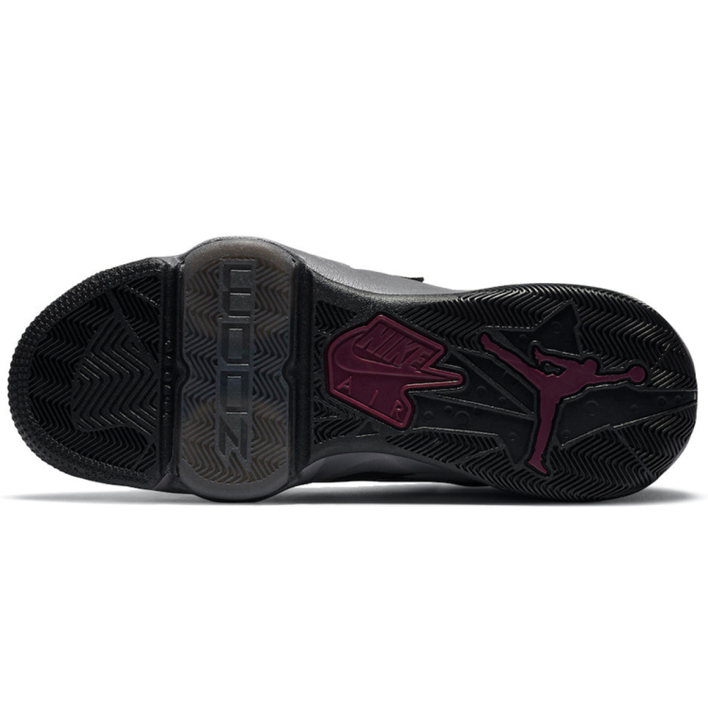 Кроссовки Jordan, DA2554-006