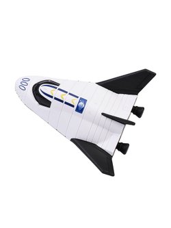 Игровой набор Космическая станция (H133-2)