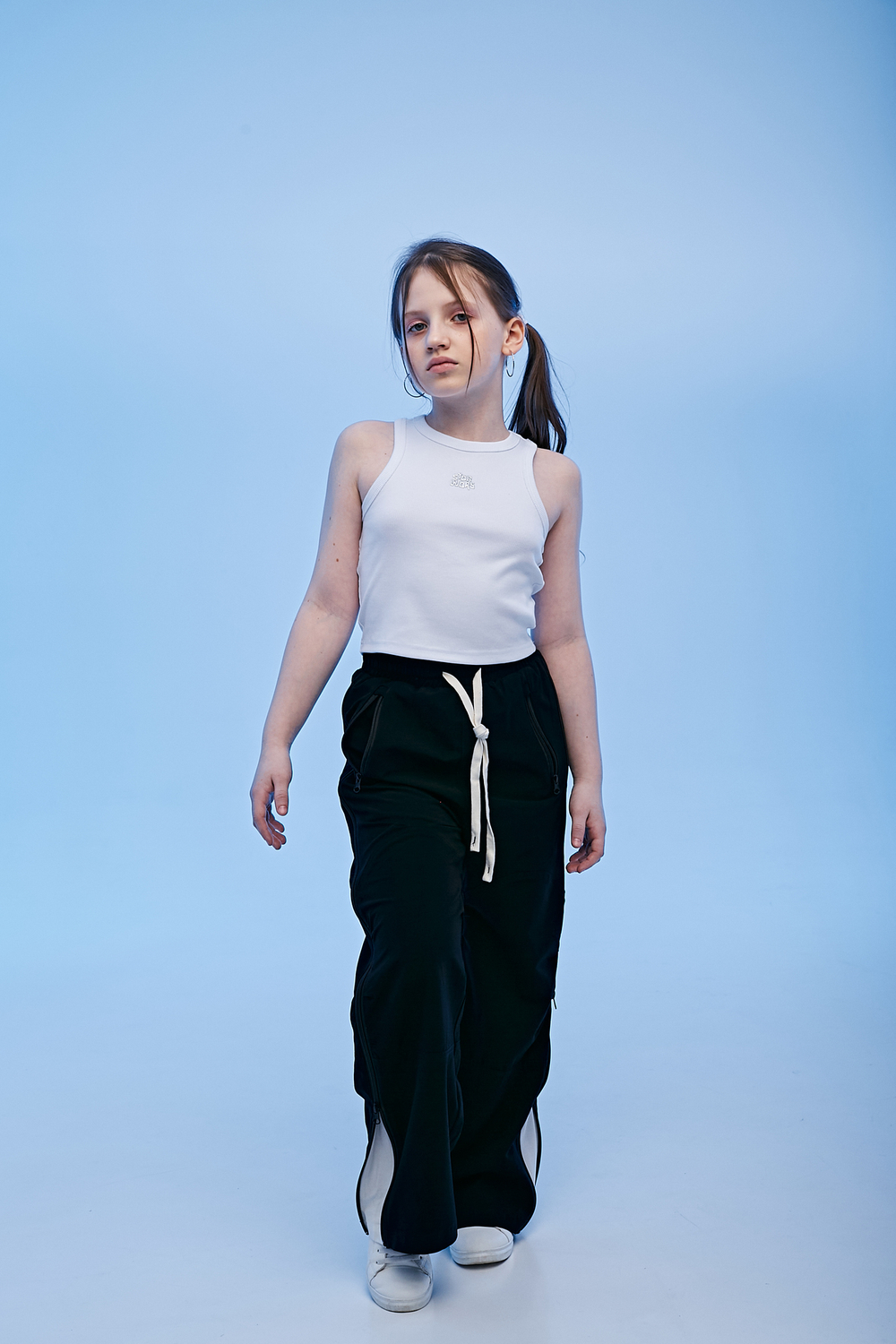 Брюки д/м Miasin B-TR35155