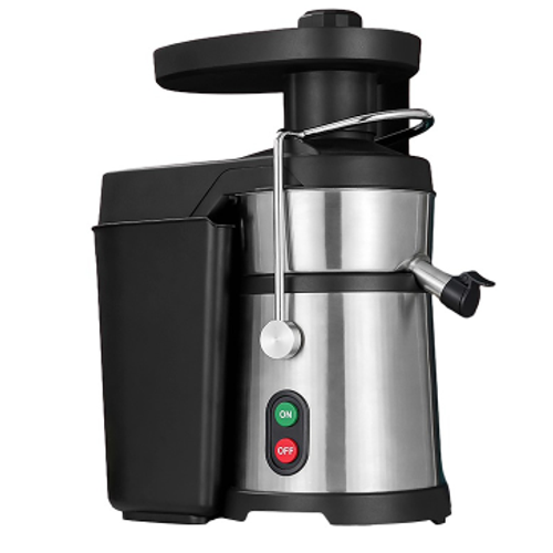 Соковыжималка универсальная Kocateq WF Ultra 85