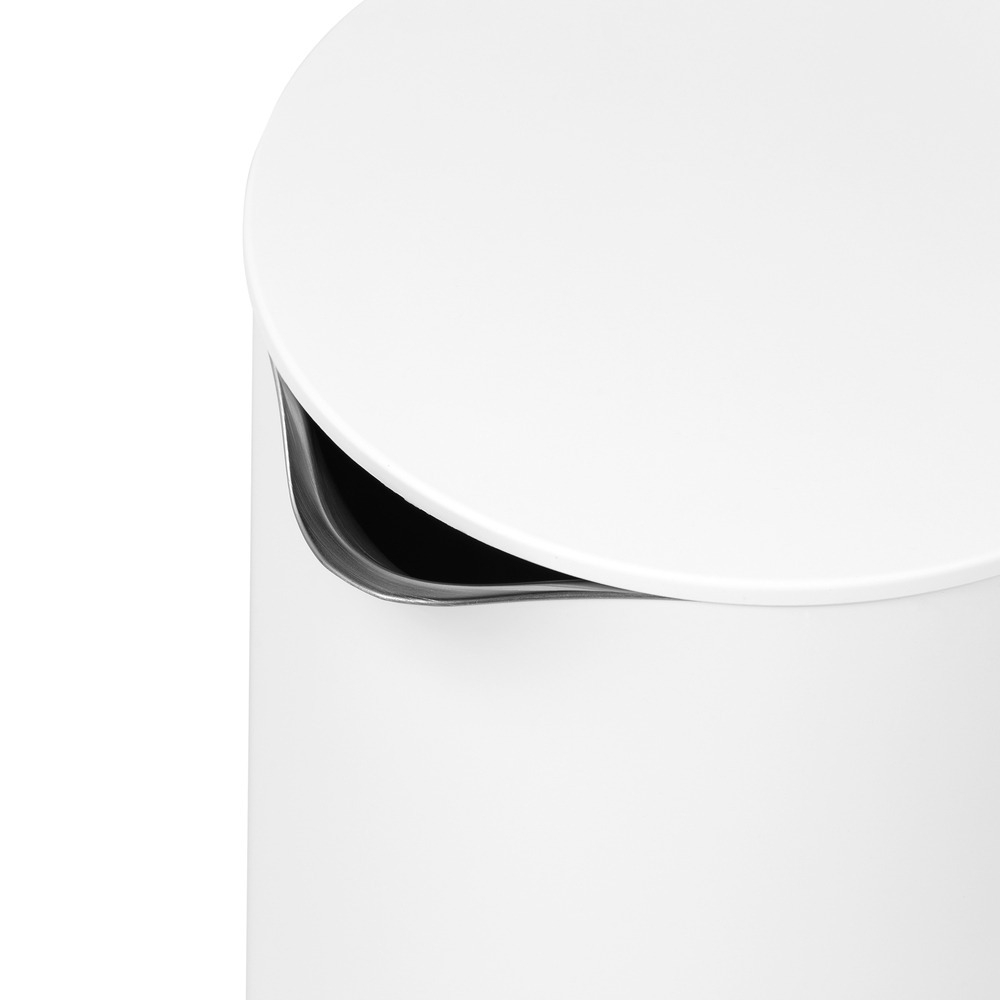 Чайник Xiaomi Mi Electric Kettle MJDSH01YM