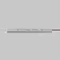 Источник напряжения PSL003 12В 36Вт IP 20 811017 Led Strip 811017