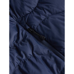 Peak Performance куртка пуховая женская Helium Down Hood