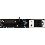 ИБП APC Smart-UPS SRT1000RMXLI