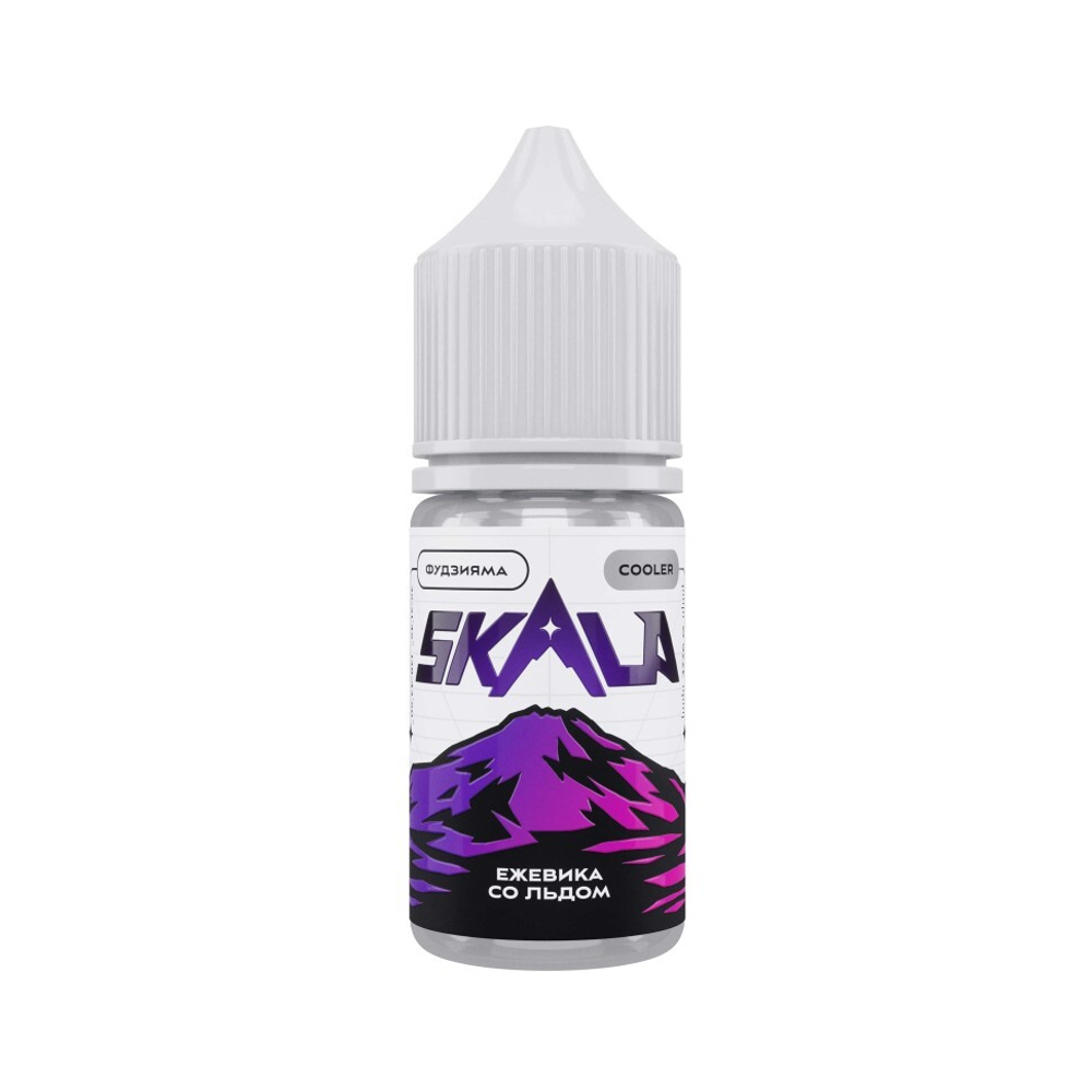Жидкость | SKALA 30 ML