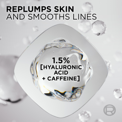 L’Oreal Paris True Match - увлажняющий консилер, 11 ml