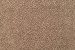 Шенилл Colett (Колет) 04