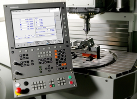 Программирование токарного станка с ЧПУ: исчерпывающее руководство для начинающих операторов