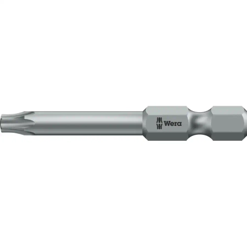 Насадка TX 30x50 TORX® мм WERA 05060137001