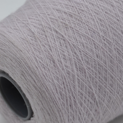 Cariaggi art. Duequarantasei (серо-лавандовый)