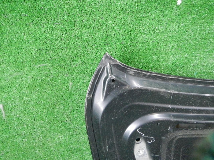 DSCN3553.JPG