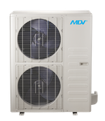 Наружный блок MDV MDOU-60HFN8