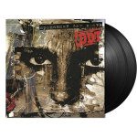 ДДТ / Пропавший Без Вести (2LP)